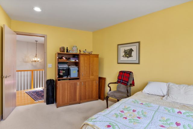 1995 San Marino Trail, Kewadin, MI 49648