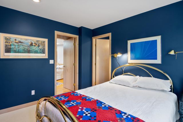 1995 San Marino Trail, Kewadin, MI 49648