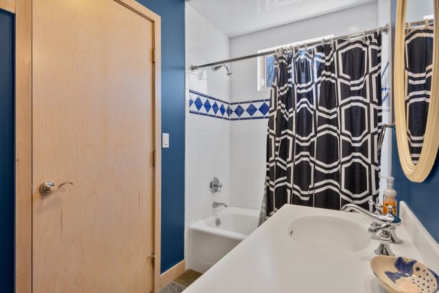 1995 San Marino Trail, Kewadin, MI 49648