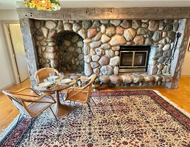 1995 San Marino Trail, Kewadin, MI 49648