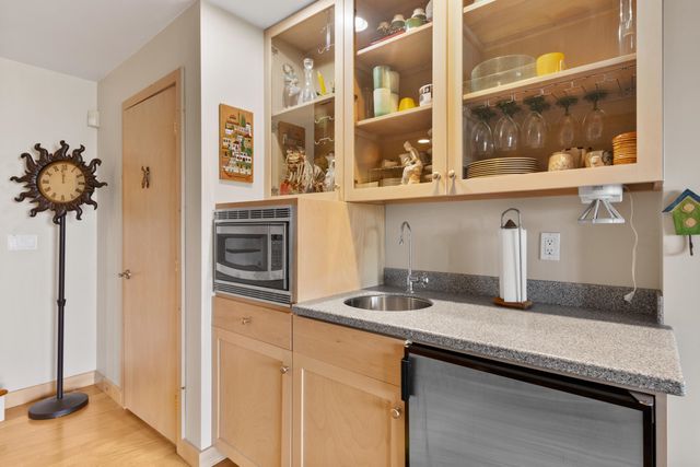 1995 San Marino Trail, Kewadin, MI 49648