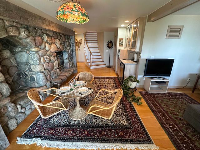 1995 San Marino Trail, Kewadin, MI 49648