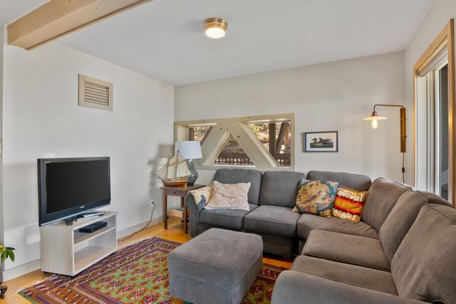 1995 San Marino Trail, Kewadin, MI 49648