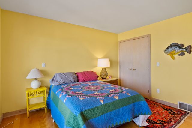 1995 San Marino Trail, Kewadin, MI 49648