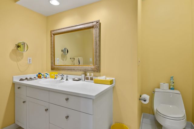 1995 San Marino Trail, Kewadin, MI 49648