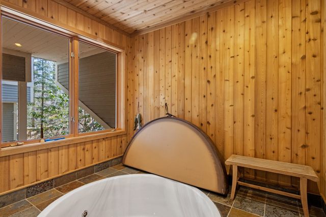 1995 San Marino Trail, Kewadin, MI 49648