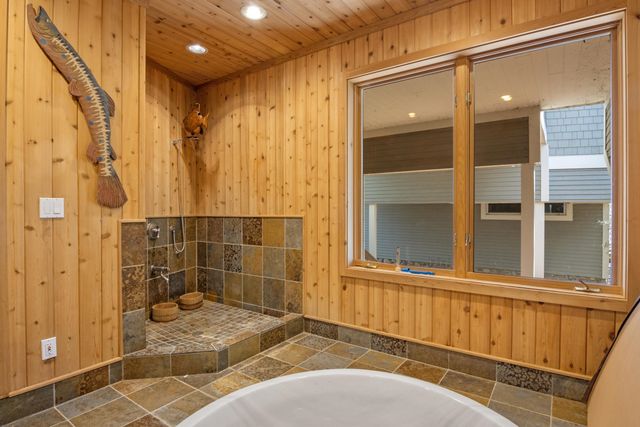 1995 San Marino Trail, Kewadin, MI 49648