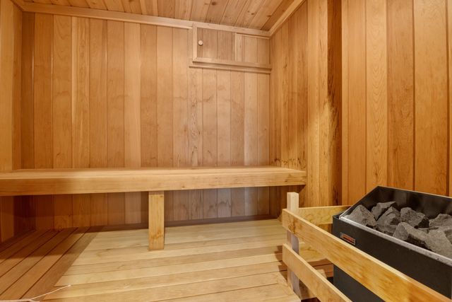 1995 San Marino Trail, Kewadin, MI 49648