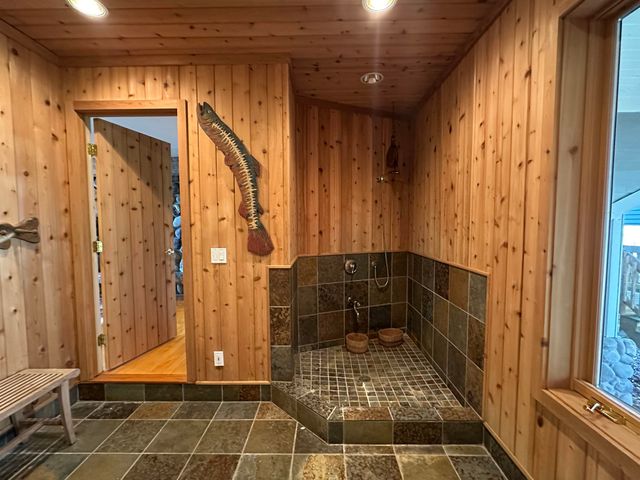 1995 San Marino Trail, Kewadin, MI 49648