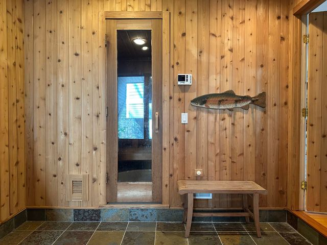 1995 San Marino Trail, Kewadin, MI 49648