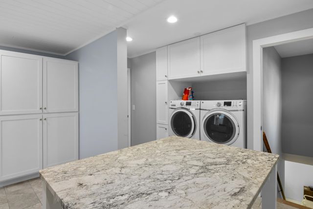 1995 San Marino Trail, Kewadin, MI 49648