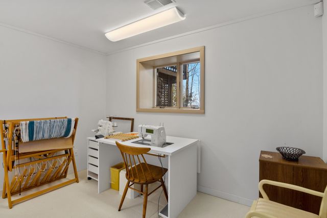 1995 San Marino Trail, Kewadin, MI 49648