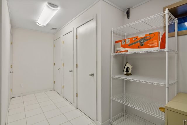 1995 San Marino Trail, Kewadin, MI 49648