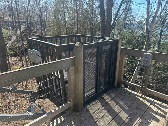 1995 San Marino Trail, Kewadin, MI 49648