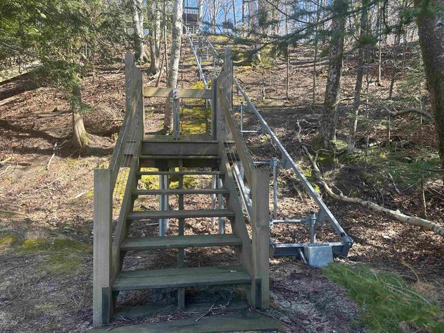 1995 San Marino Trail, Kewadin, MI 49648