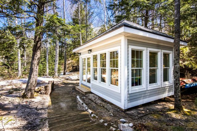 1995 San Marino Trail, Kewadin, MI 49648