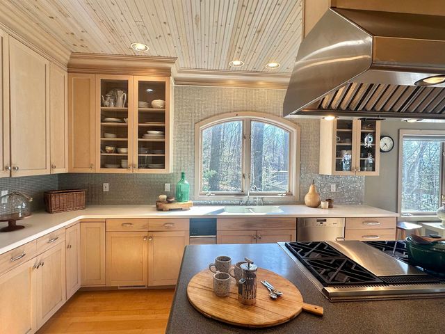 1995 San Marino Trail, Kewadin, MI 49648