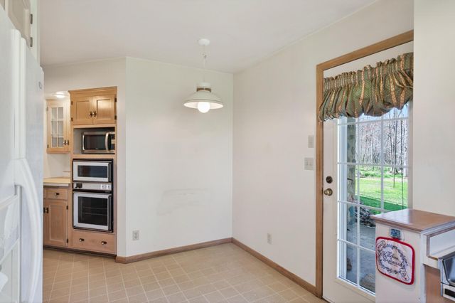 9340 North Shore Trail, Forest Lake, MN 55025