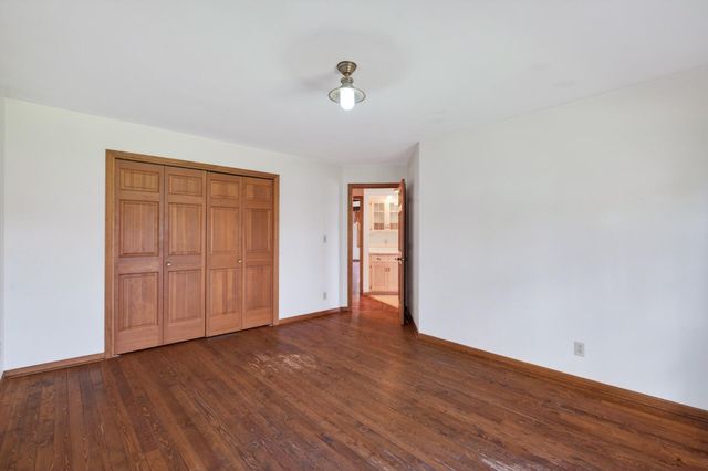 9340 North Shore Trail, Forest Lake, MN 55025