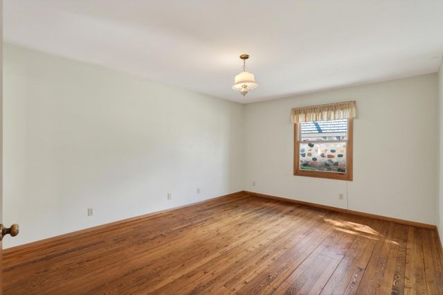 9340 North Shore Trail, Forest Lake, MN 55025