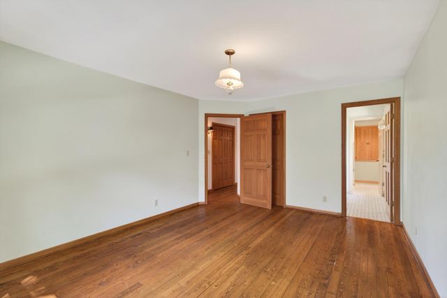 9340 North Shore Trail, Forest Lake, MN 55025
