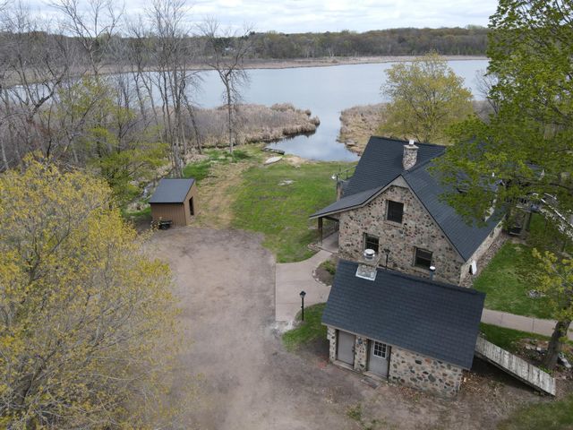 9340 North Shore Trail, Forest Lake, MN 55025