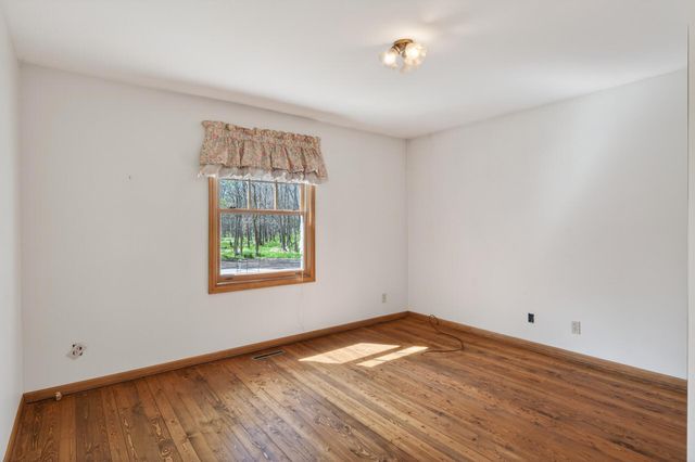 9340 North Shore Trail, Forest Lake, MN 55025