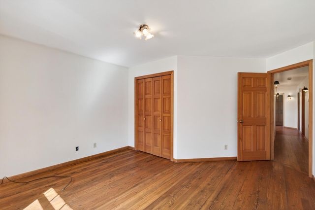 9340 North Shore Trail, Forest Lake, MN 55025