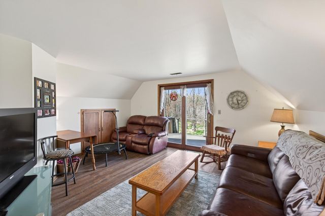 9340 North Shore Trail, Forest Lake, MN 55025