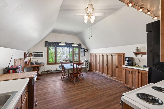9340 North Shore Trail, Forest Lake, MN 55025