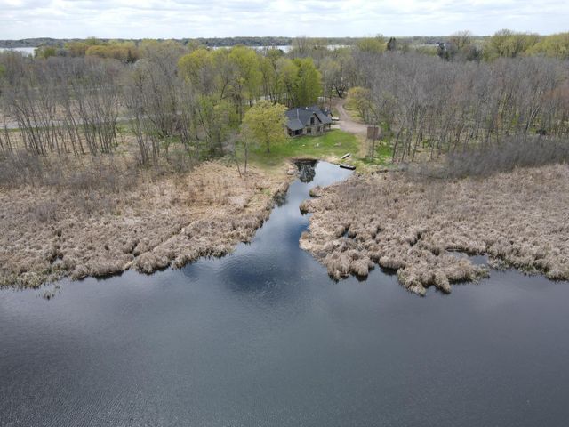 9340 North Shore Trail, Forest Lake, MN 55025