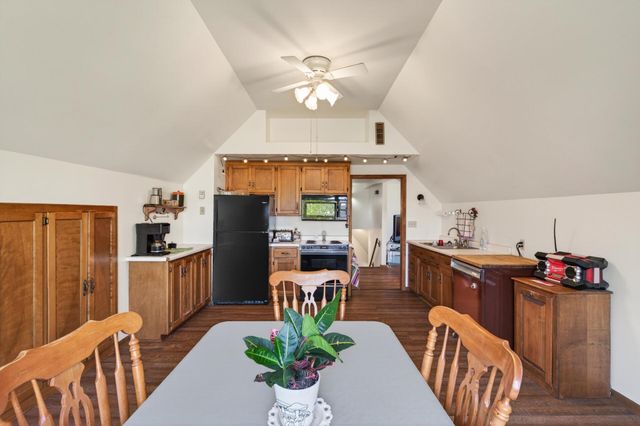 9340 North Shore Trail, Forest Lake, MN 55025