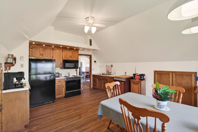 9340 North Shore Trail, Forest Lake, MN 55025