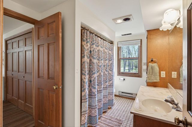 9340 North Shore Trail, Forest Lake, MN 55025
