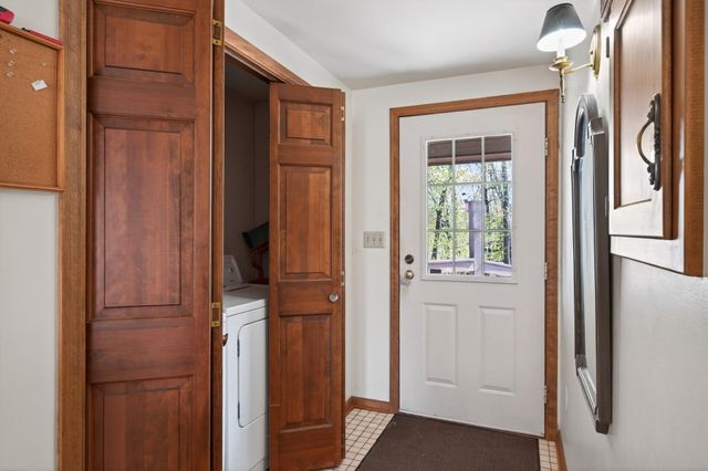 9340 North Shore Trail, Forest Lake, MN 55025