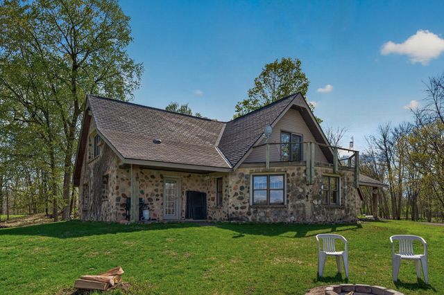 9340 North Shore Trail, Forest Lake, MN 55025