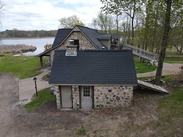 9340 North Shore Trail, Forest Lake, MN 55025