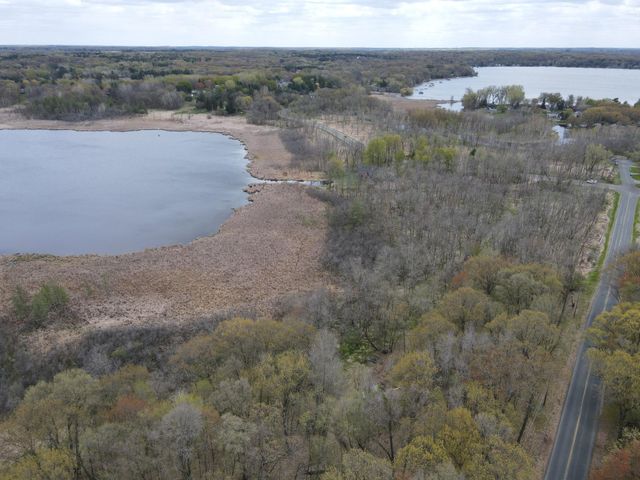 9340 North Shore Trail, Forest Lake, MN 55025