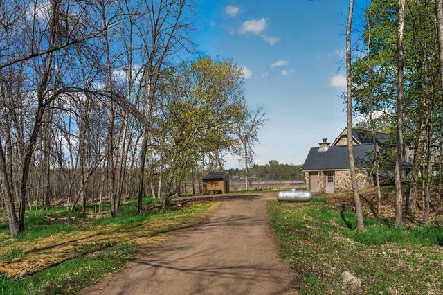 9340 North Shore Trail, Forest Lake, MN 55025