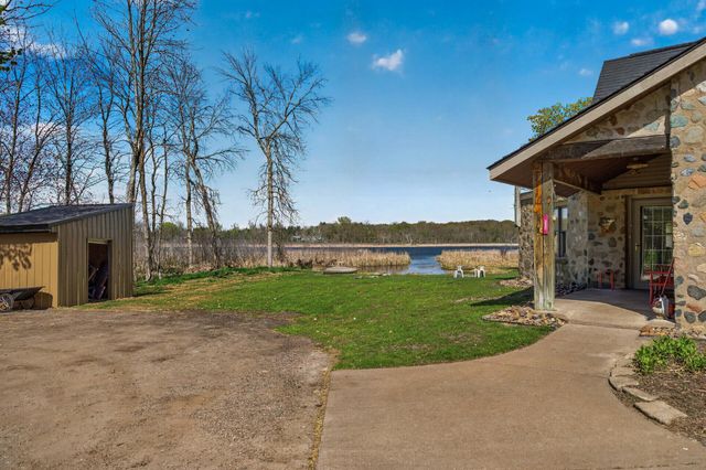 9340 North Shore Trail, Forest Lake, MN 55025