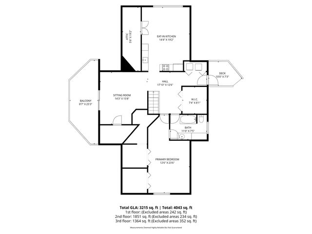 9340 North Shore Trail, Forest Lake, MN 55025