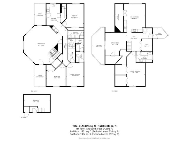 9340 North Shore Trail, Forest Lake, MN 55025
