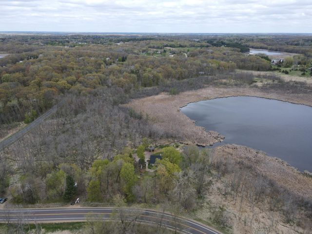 9340 North Shore Trail, Forest Lake, MN 55025