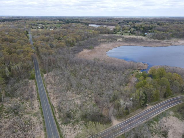 9340 North Shore Trail, Forest Lake, MN 55025
