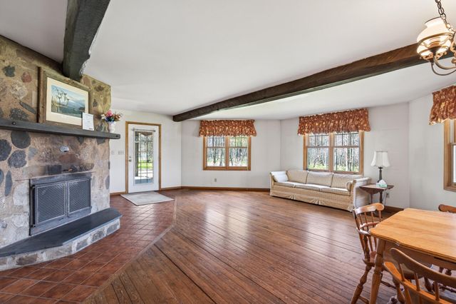 9340 North Shore Trail, Forest Lake, MN 55025