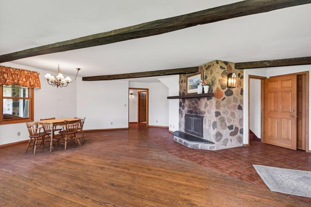9340 North Shore Trail, Forest Lake, MN 55025