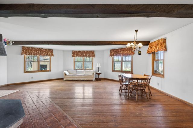 9340 North Shore Trail, Forest Lake, MN 55025