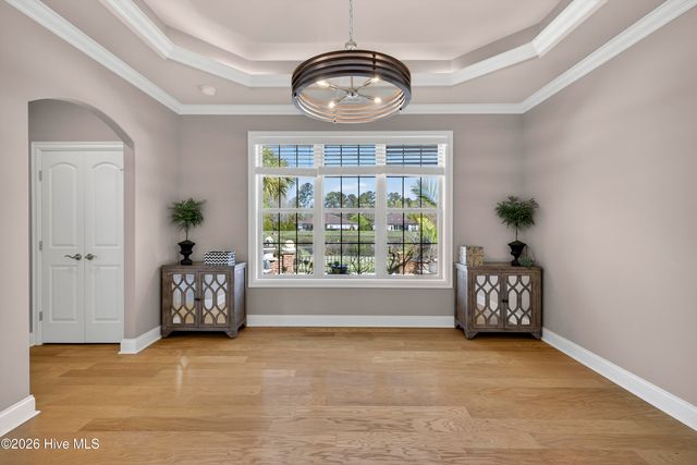 309 Jacob Mott Drive, Wilmington, NC 28412