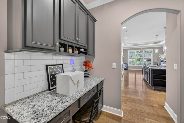 309 Jacob Mott Drive, Wilmington, NC 28412