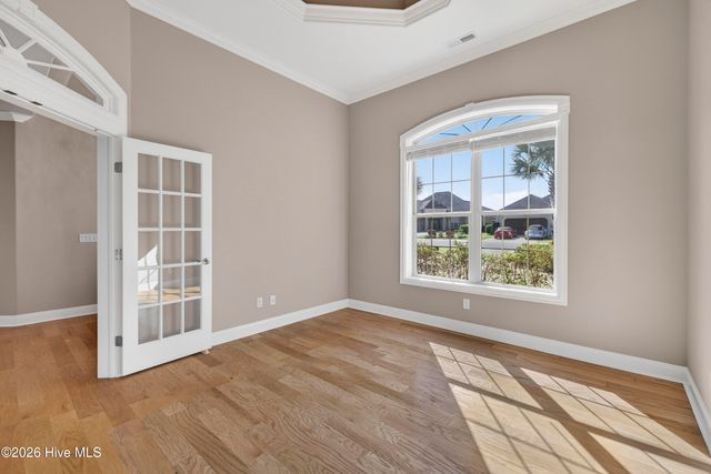 309 Jacob Mott Drive, Wilmington, NC 28412